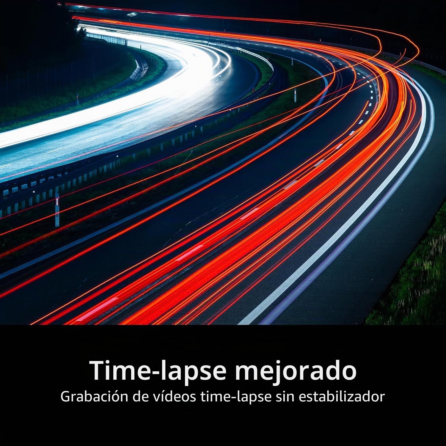 Dragon Touch Cámara de acción Vision 3 – 4K30FPS 20MP cámara subacuática Impermeable 170° Gran Angular WiFi cámara Deportiva con 2 baterías, Control Remoto y Kit de Accesorios de Montaje