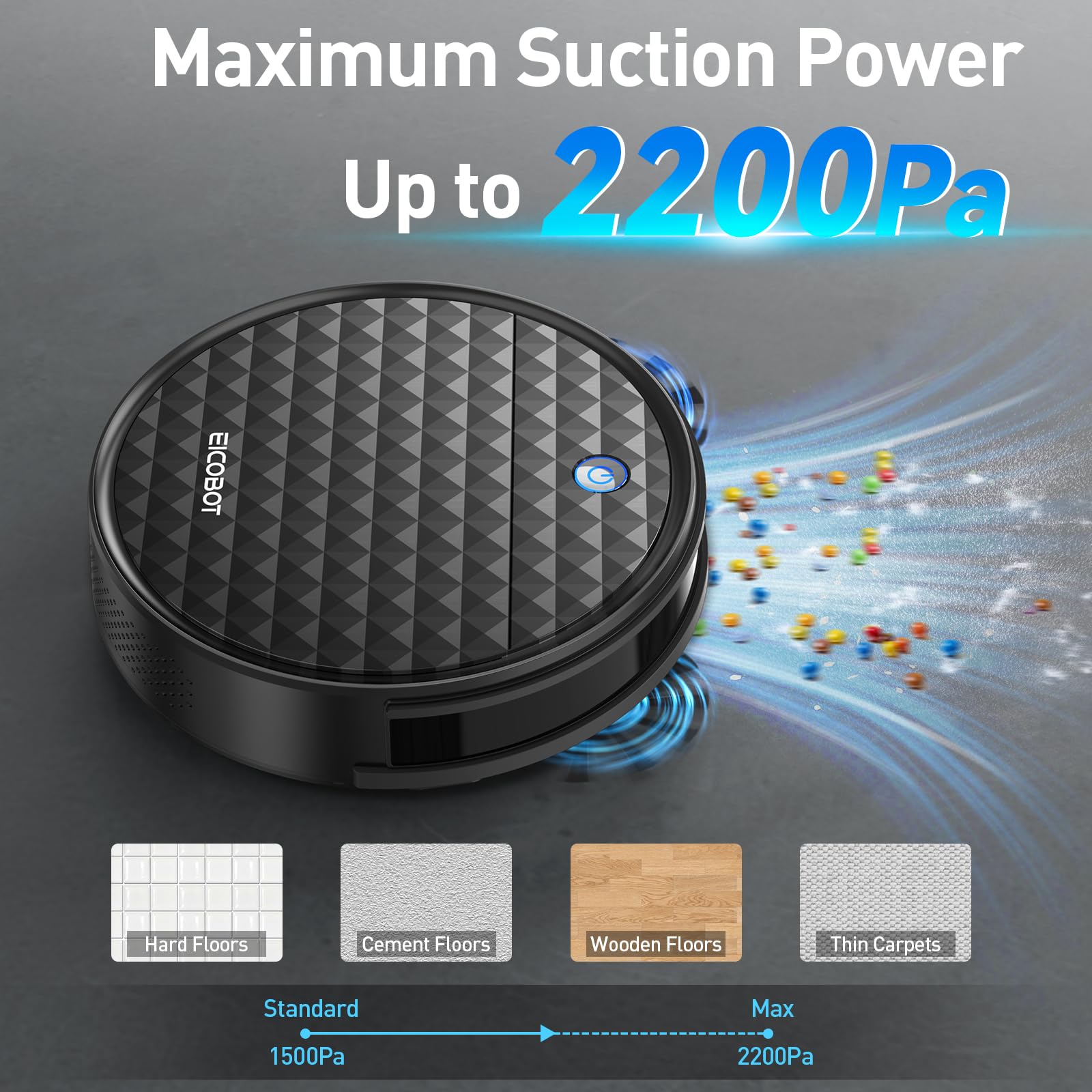 https://m.media-amazon.com/images/I/71cP3e48FrL.jpg