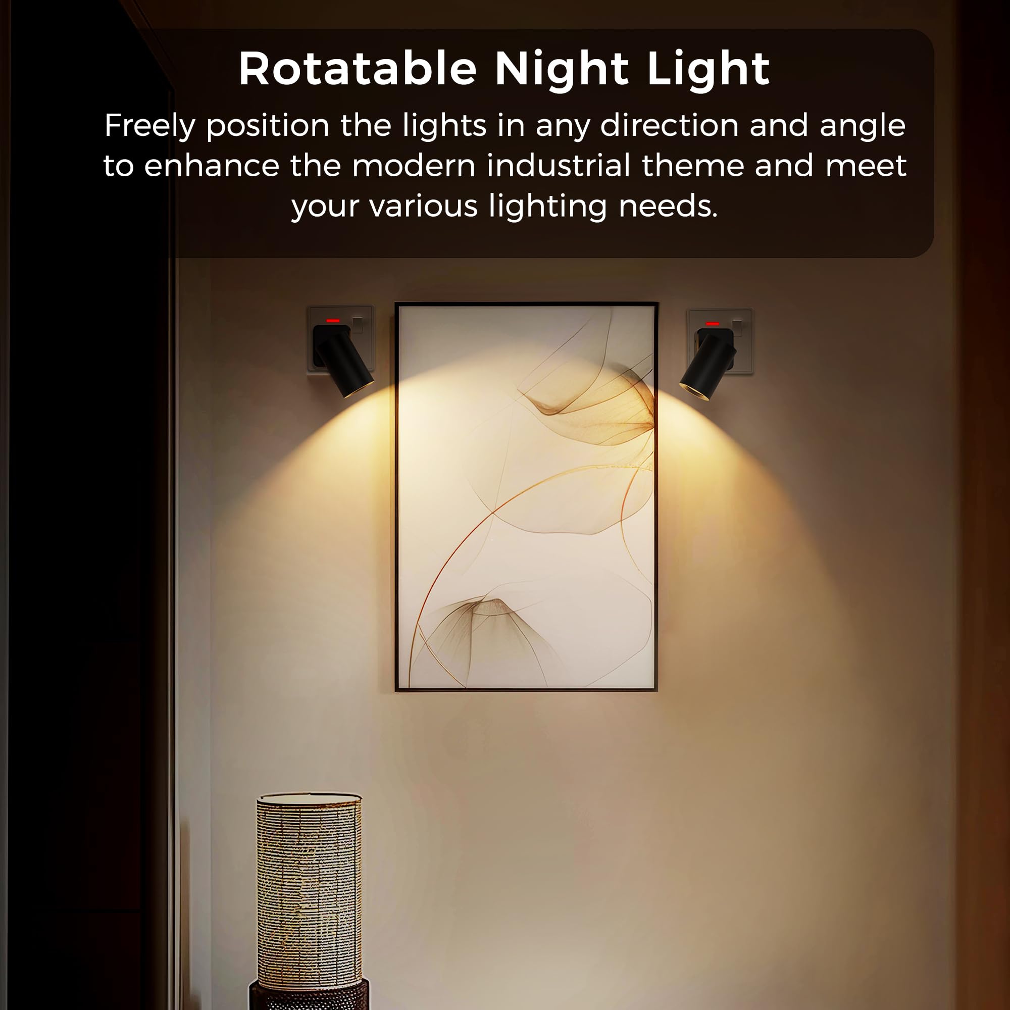 View 5