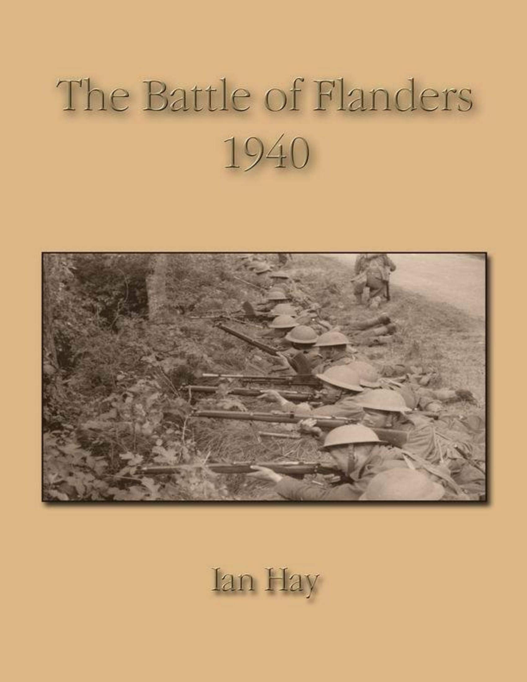 Amazon.com: Ian Hay: books, biography, latest update