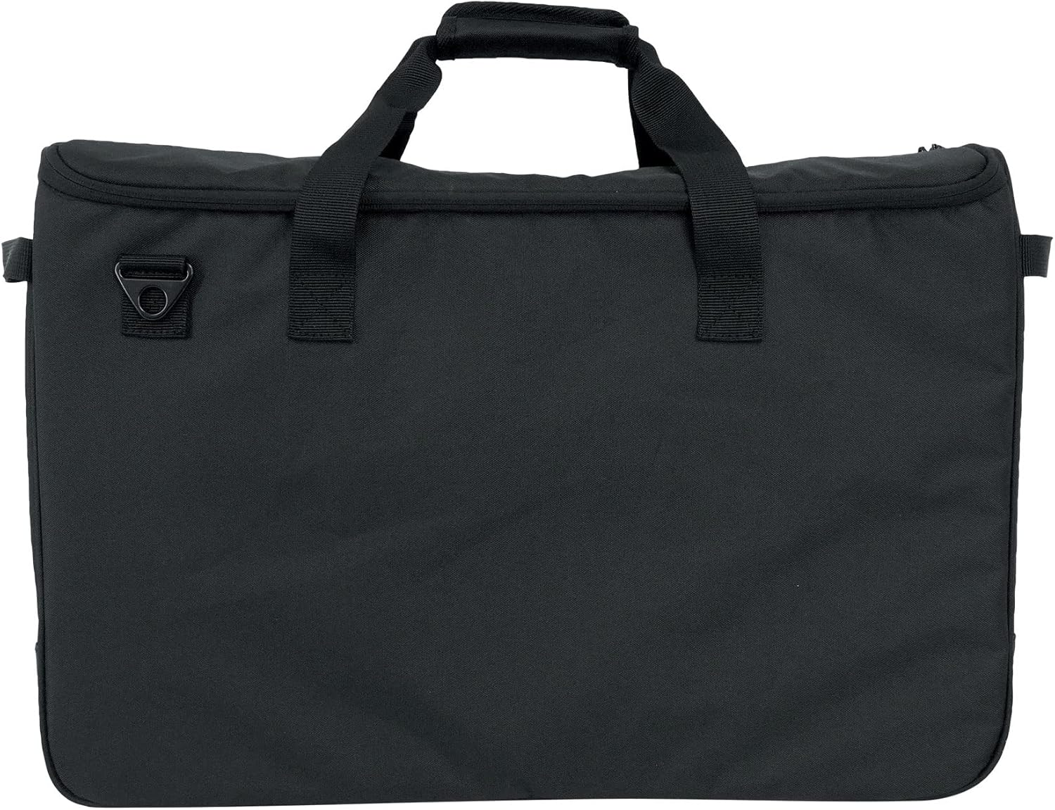 Rockville TVB1924-2 Padded LCD TV Screen Gig Bag For 1 or 2 "19" to "24" Monitors