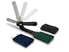3M Scotch-Brite Fryer And Kitchen Cleaning Tool 905, 1Case , Black