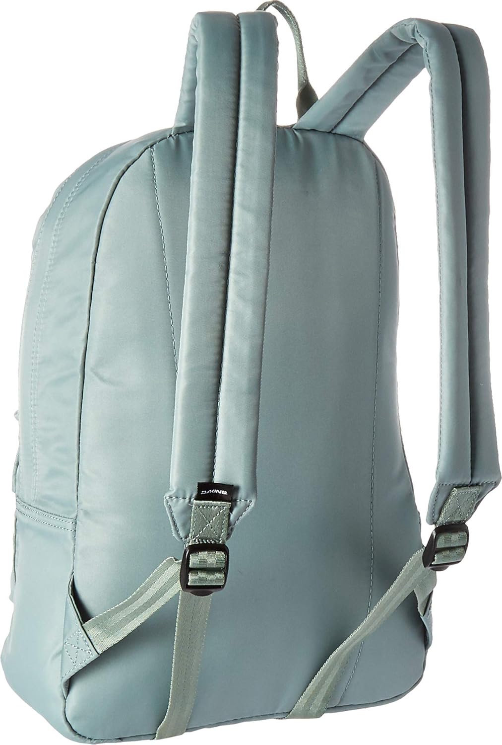 Dakine 365 Mini Sp 12L - Coastal Green, One Size