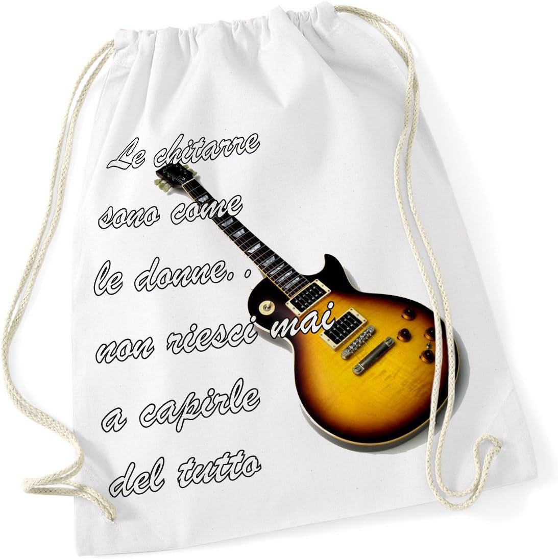 panchina da ginnastica per donne