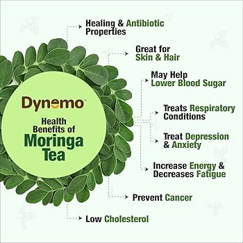 malunggay benefits () malunggay benefits