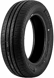 Pneu 175/65R15 84H Fastway F1 Xbri