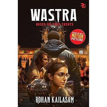 WASTRA