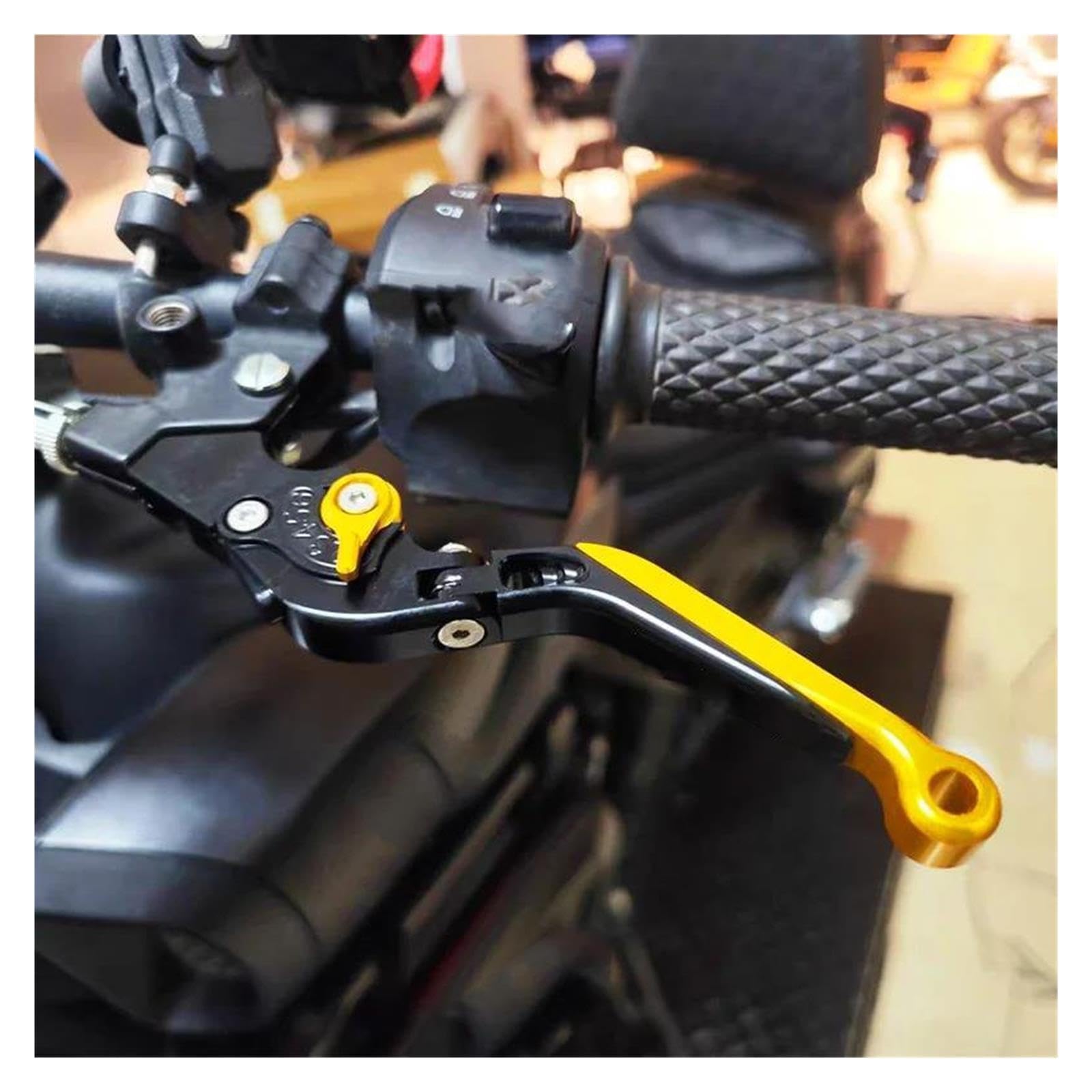 Per LONCIN Per VOGE 650 500 D DS 500R 650DS 500DS