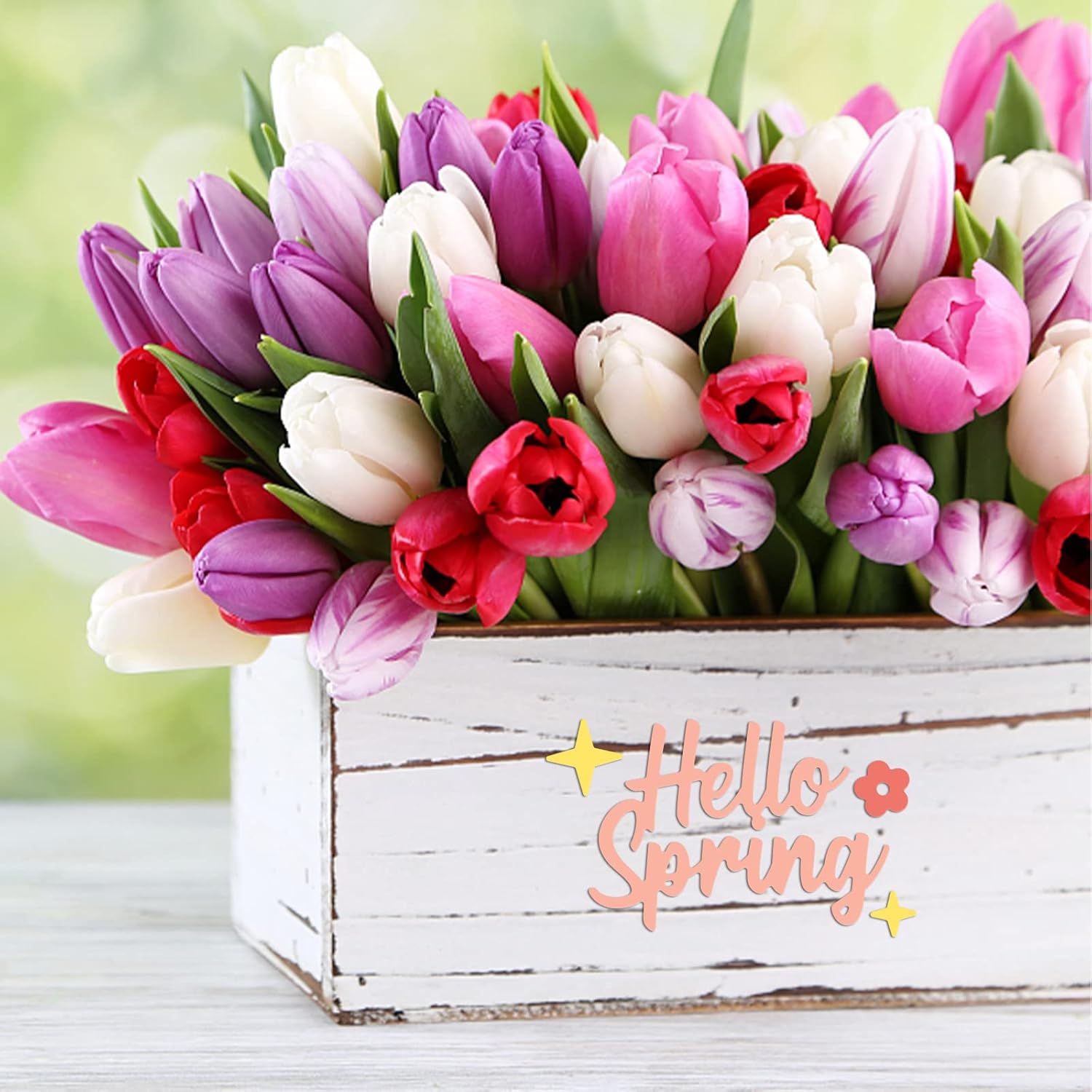 INFUNLY Word Die Cuts for Card Making Happy Birthday Metal Cutting Dies Word Cut Die Holiday English Words Die Cuts for DIY Scrapbooking Photo Album for Sizzix Spellbinders Gemini Die Cut Machine : Arts, Crafts & Sewing