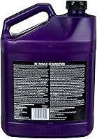 Vista 2 de 3 M 0 perfect-it machine lustrador