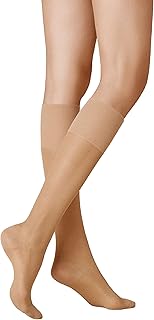 KUNERTDamknästrumpor Super Control 40 lätta stödeffekt, klass I 40 DEN, Kashmir 0540, 39-42 EU - Amazon Deal & Rabatt