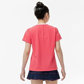 Amazon.co.jp: [ミズノ] スポーツ ドライエアロフローゲーム