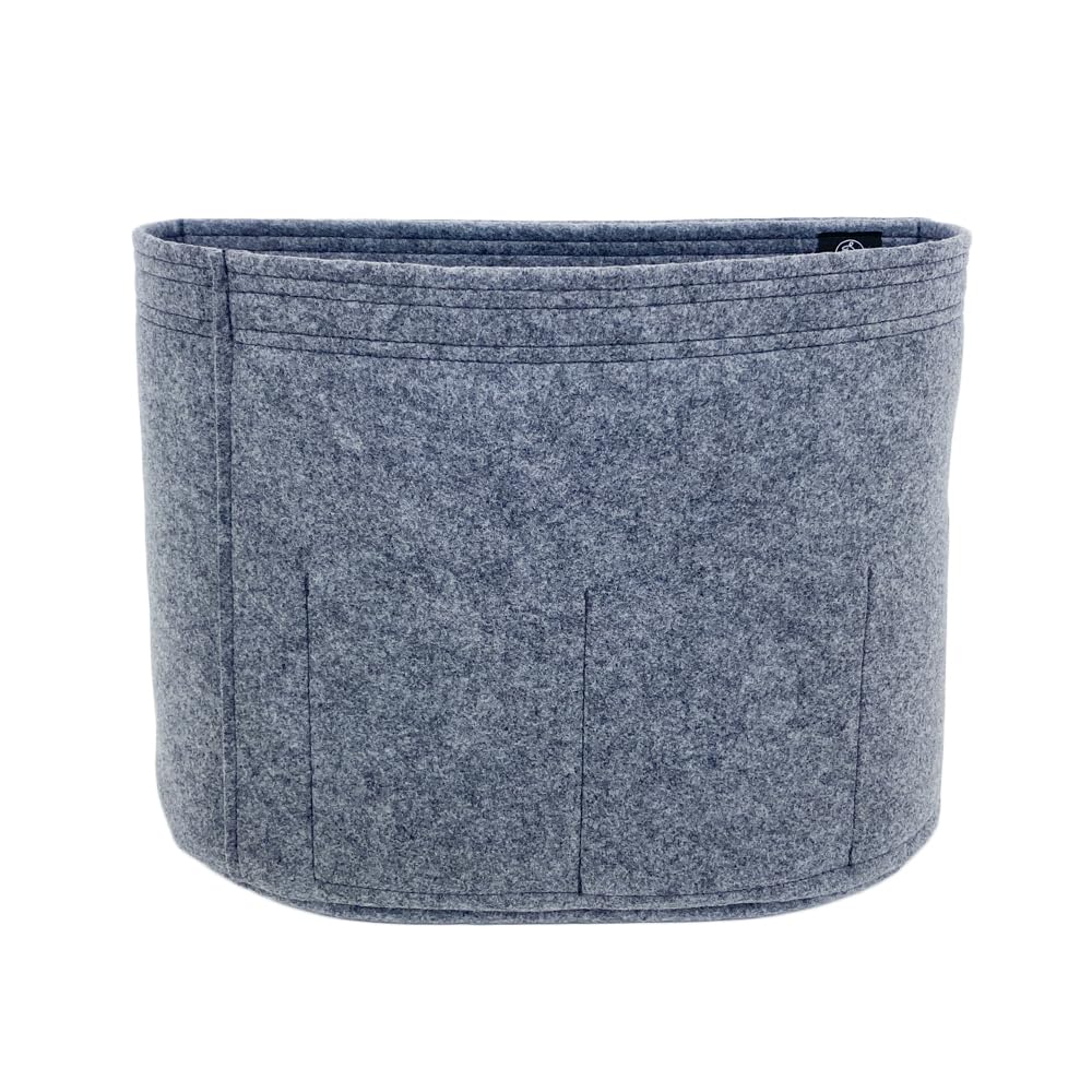 Zoomoni Bag Organizer for Louis Vuitton Christopher Backpack MM