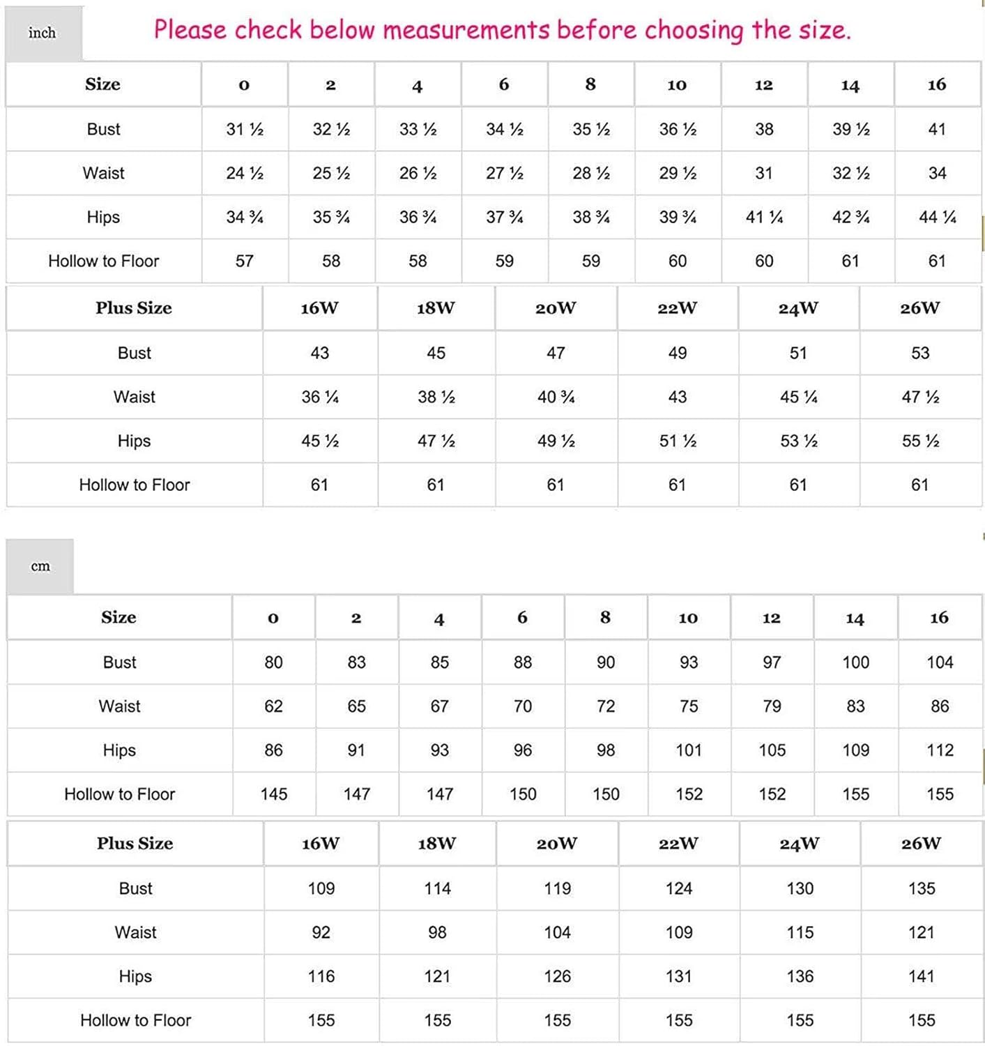 2 Piece Tea Length Mother of The Bride Dresses with Jacket Short Sleeves Lace Formal Evening Gown with Pockets - Image 7