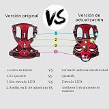 Ver la foto 4