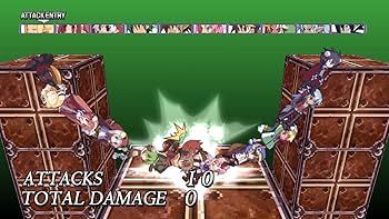 Amazon.co.jp: 魔界戦記ディスガイア4 Return|オンラインコード版 : ゲーム