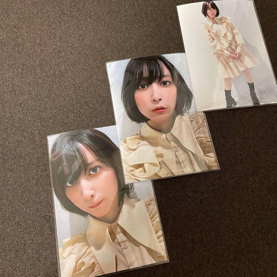 藍井エイル サイン 藍井エイル I will 直筆サイン入り ジャケットのみ - メルカリ