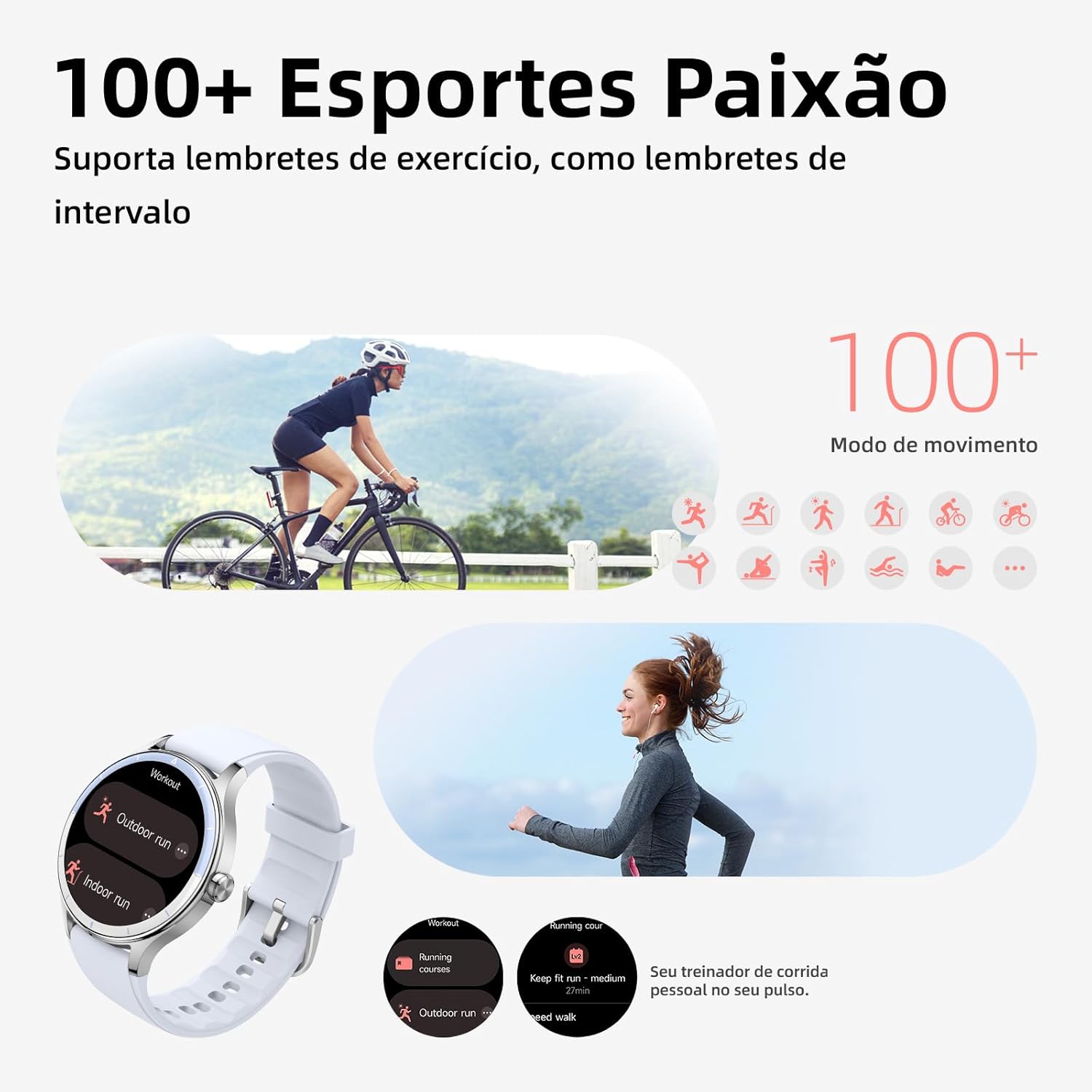 71cP7afaobL. AC SL1500