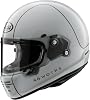 Arai Rapide Neo 46works Street Full Face Motorcycle Helmet, Size: 22.4 - 22.8 inches 57 - 58 cm