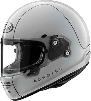 71cP7eCCXPL._AC_UF350,