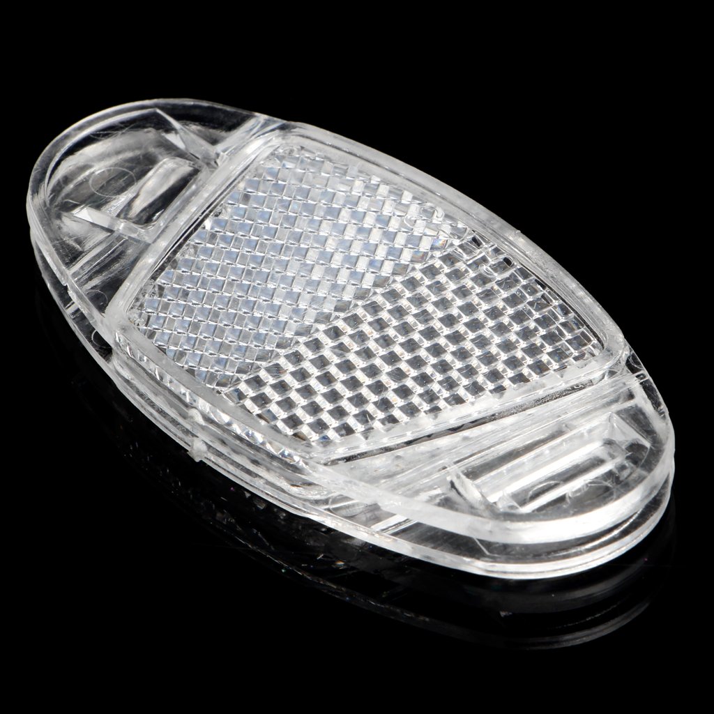 ACID LUCE PER PARAFANGO POSTERIORE E-BIKE PRO-E (12v) BES2 ACID LUCE PER PARAFANGO POSTERIORE E-BIKE PRO-E (12v) BES2