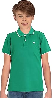 Allen SollyBoy's Cotton Regular Fit T-Shirt