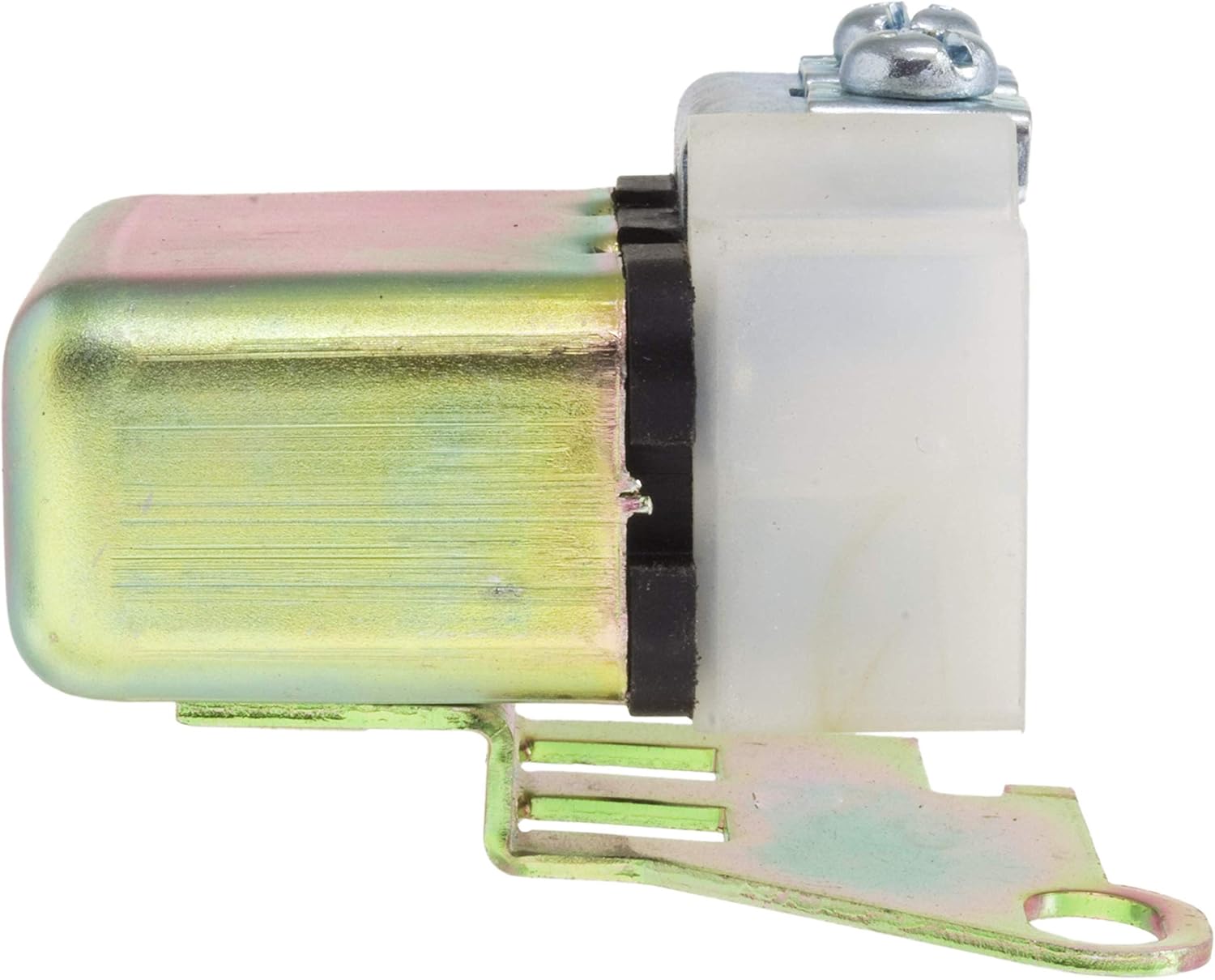 WVE by NTK 1R3569 Horn Relay