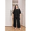 Product Photo 5