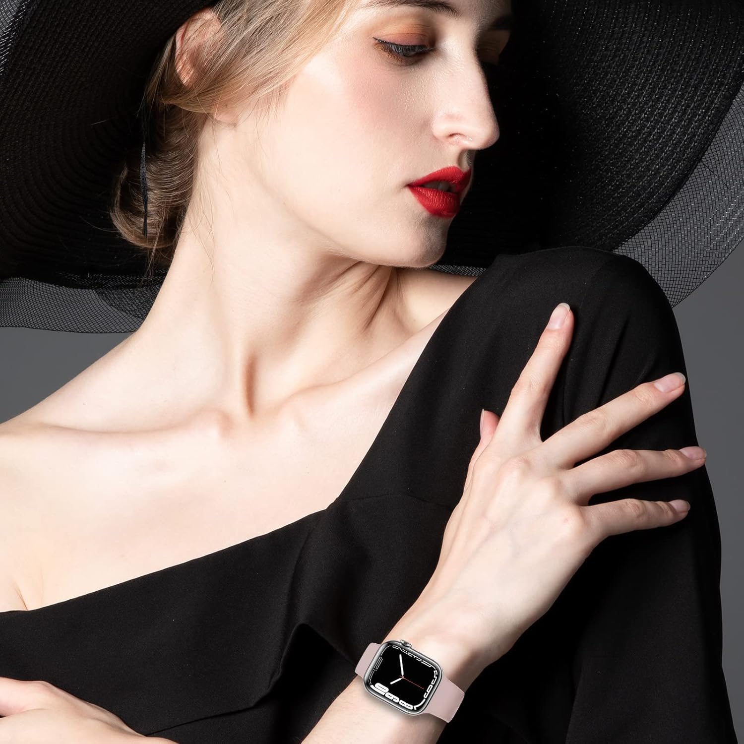 71cP8ZUqtSL. AC SL1500