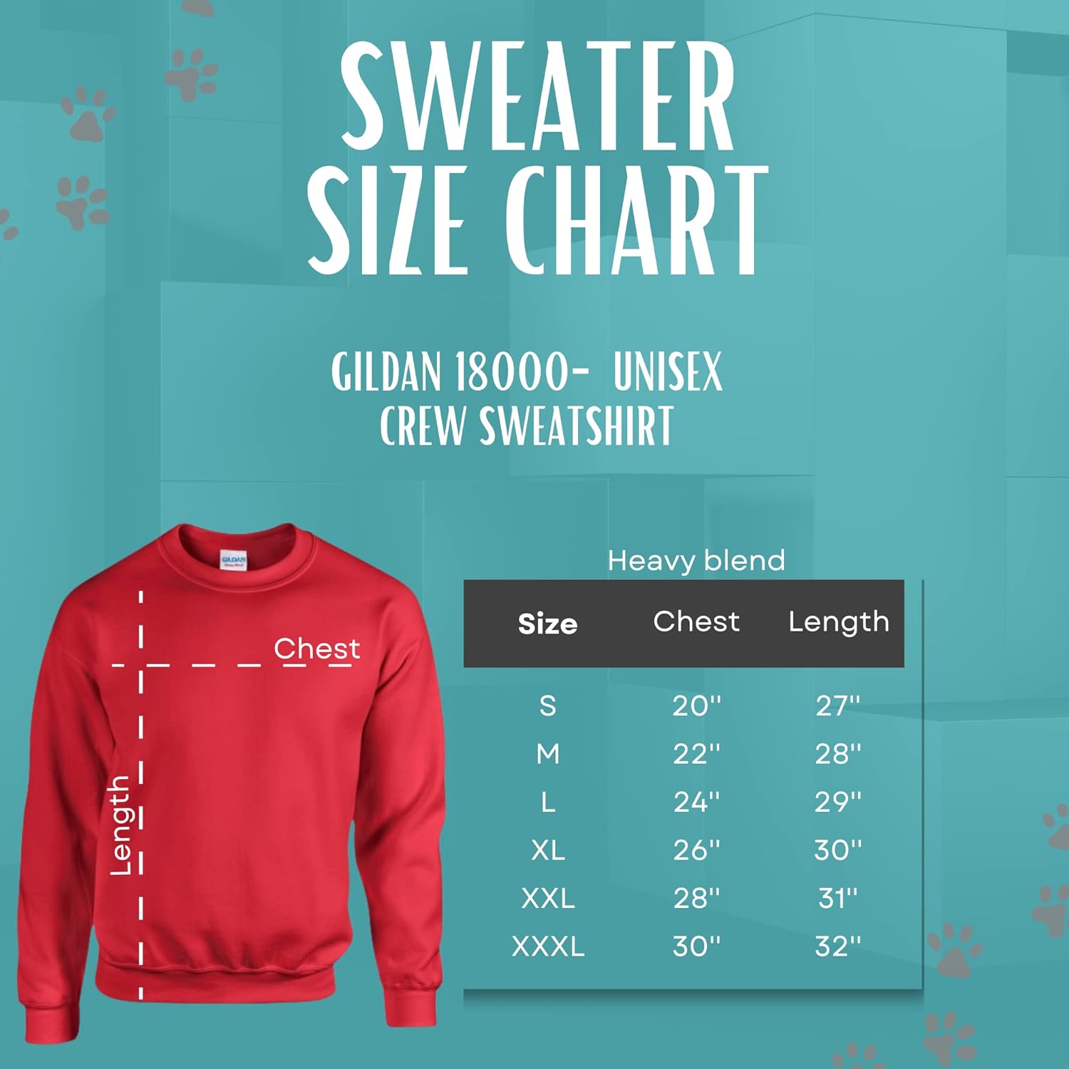 Matching Dog and Owner Sweater Human Bandana Dog Valentines Day Pajamas Pjs For Family Pet Sets With Set Outfit Clothes Dogs Paws Mom Women Bandana Doggy Bandanas Clothing People Gift