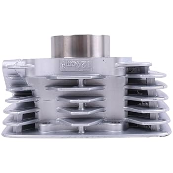 Ranking TOP8 Zkenyao-Brass Connector 1 2 Inch Hos Hose Brass Garden