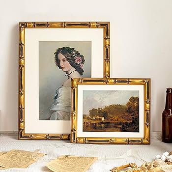 Amazon.co.jp: b2 ポスターフレーム a3 額縁 a4 写真立て フォト