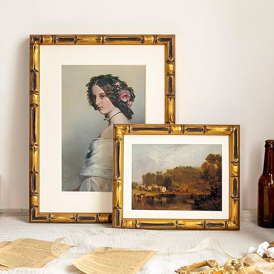 額 92cm x 47cm　美品 Amazon.co.jp: b2 ポスターフレーム a3 額縁 a4 写真立て フォト