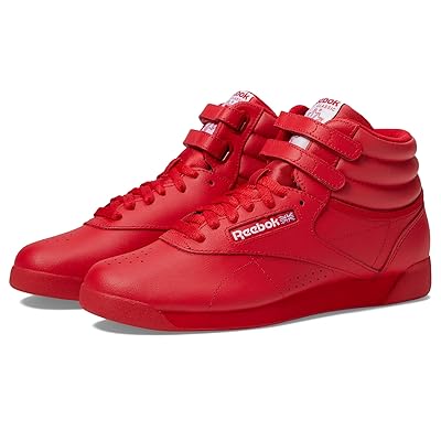Reebok Lifestyle Women