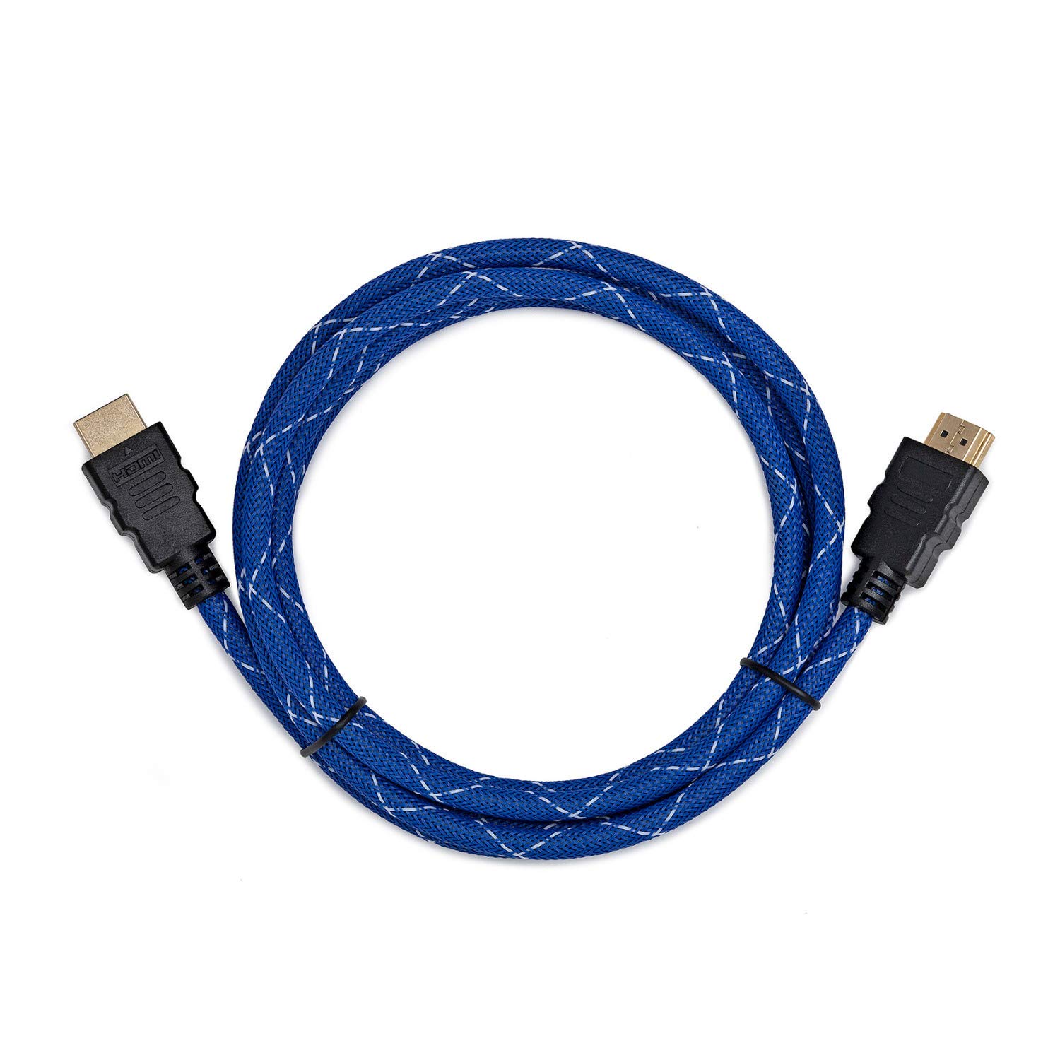 Amazon | Blackmagic Design ATEM Mini Pro HDMI ライブ