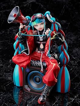 71cP9a55bvL._AC_UF350, 71cP9a55bvL._AC_UF350,