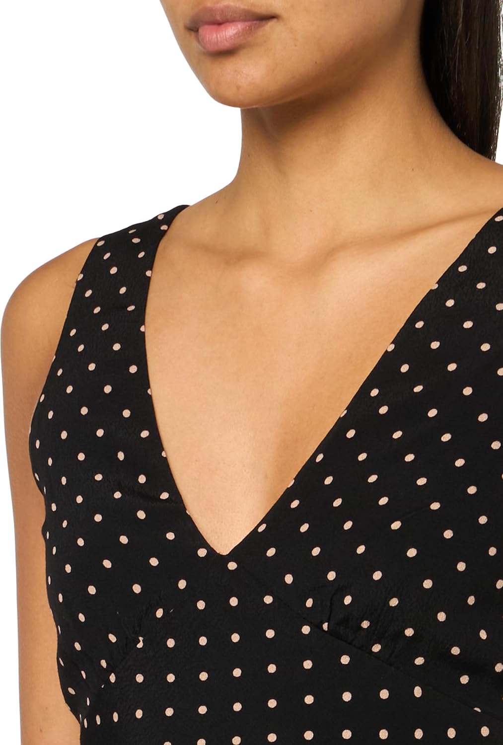 PAIGE Women's Juanita Dress - Image 3