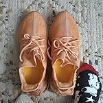 Review Image by johanna klein johanna klein