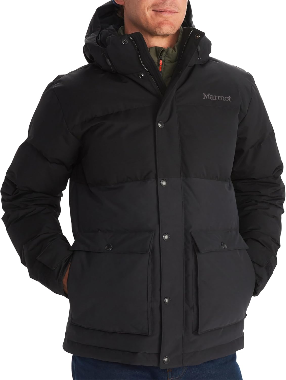 Tis The Season For Giving!