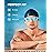 ZIONOR Swim Goggles, G1 SE Swimming Goggles Anti-Fog for Adult Men Women