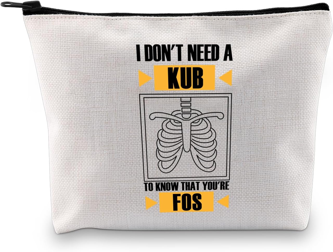 BDPWSS Radiologic Technologist Gifts Xray Tech Gifts For Women Radiology Technician