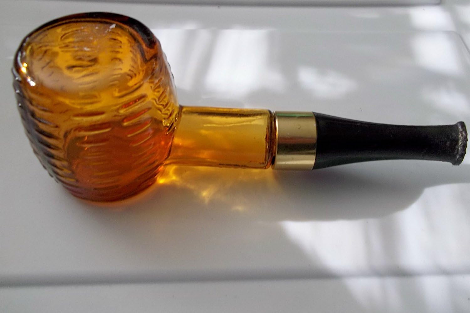 Amazon｜Avon Corn Cob Pipeボトル(空)｜インテリア オンライン通販