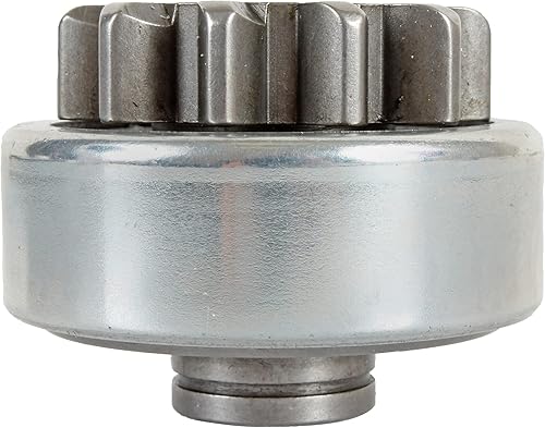 Miniatura 2 de DB Electrical 2201-0036 Kit de sellos compatible con/repuesto para Harley-Davidson FL Series (Pre 1977) 1965-1975, FLH Electra Glide 1970-1984