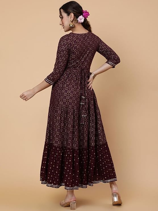 plus size dress clothes