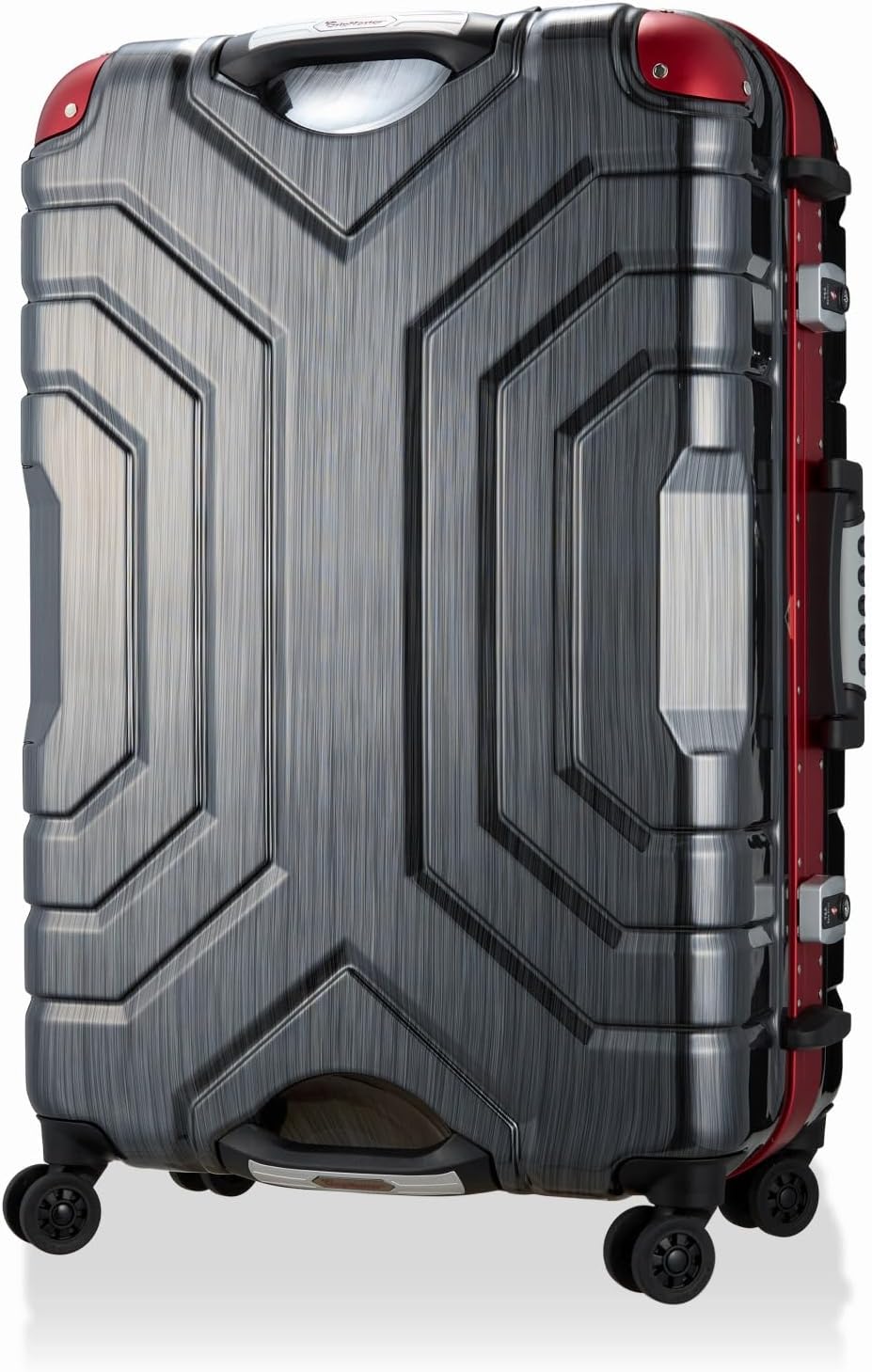 ファイヤーサイド キンドリングクラッカー マルチケース付き