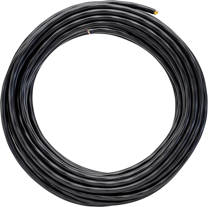 Amazon - Auto - News Image