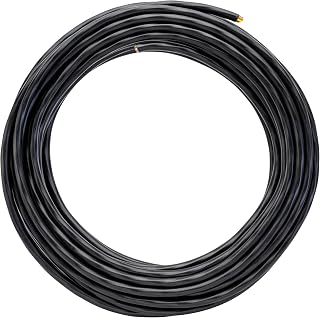 Orbit 7-Conductor by 100-foot uf/UL Wire 57088