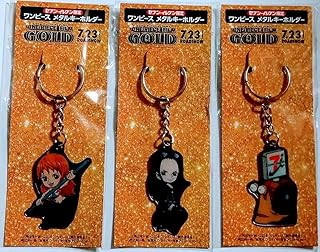 Amazon Co Jp ニコ ロビン アニメ 萌えグッズ ホビー