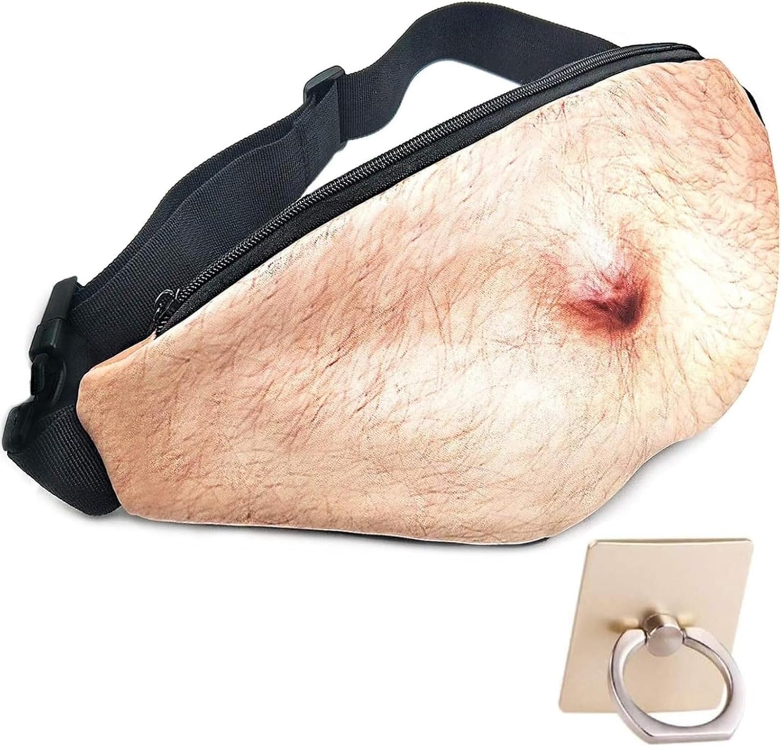 funny bumbag