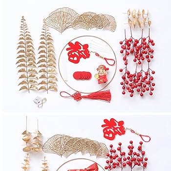 Amazon.co.jp: 節句飾り, ホームデスクトップの装飾卓上 装飾品